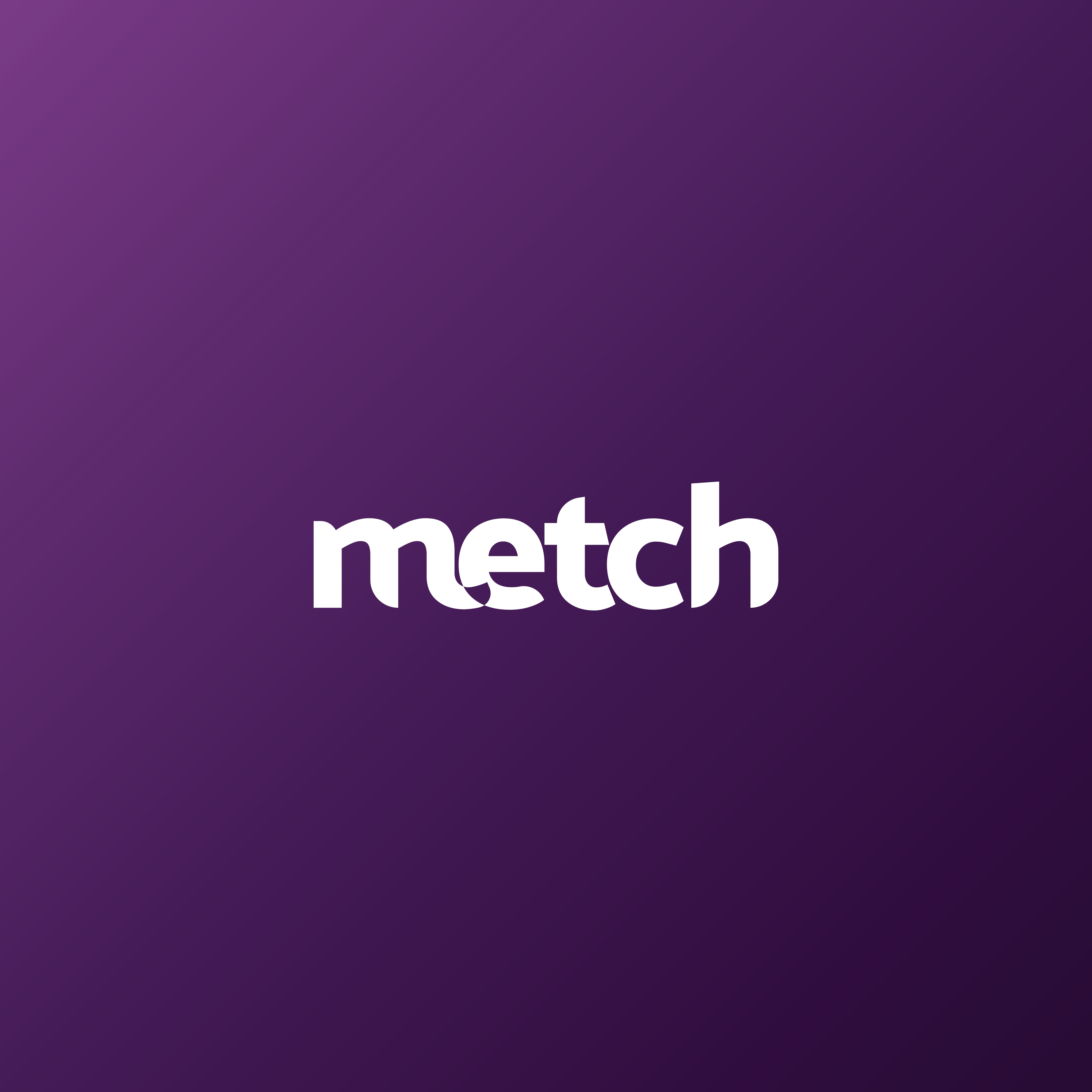 Illustration of shells
