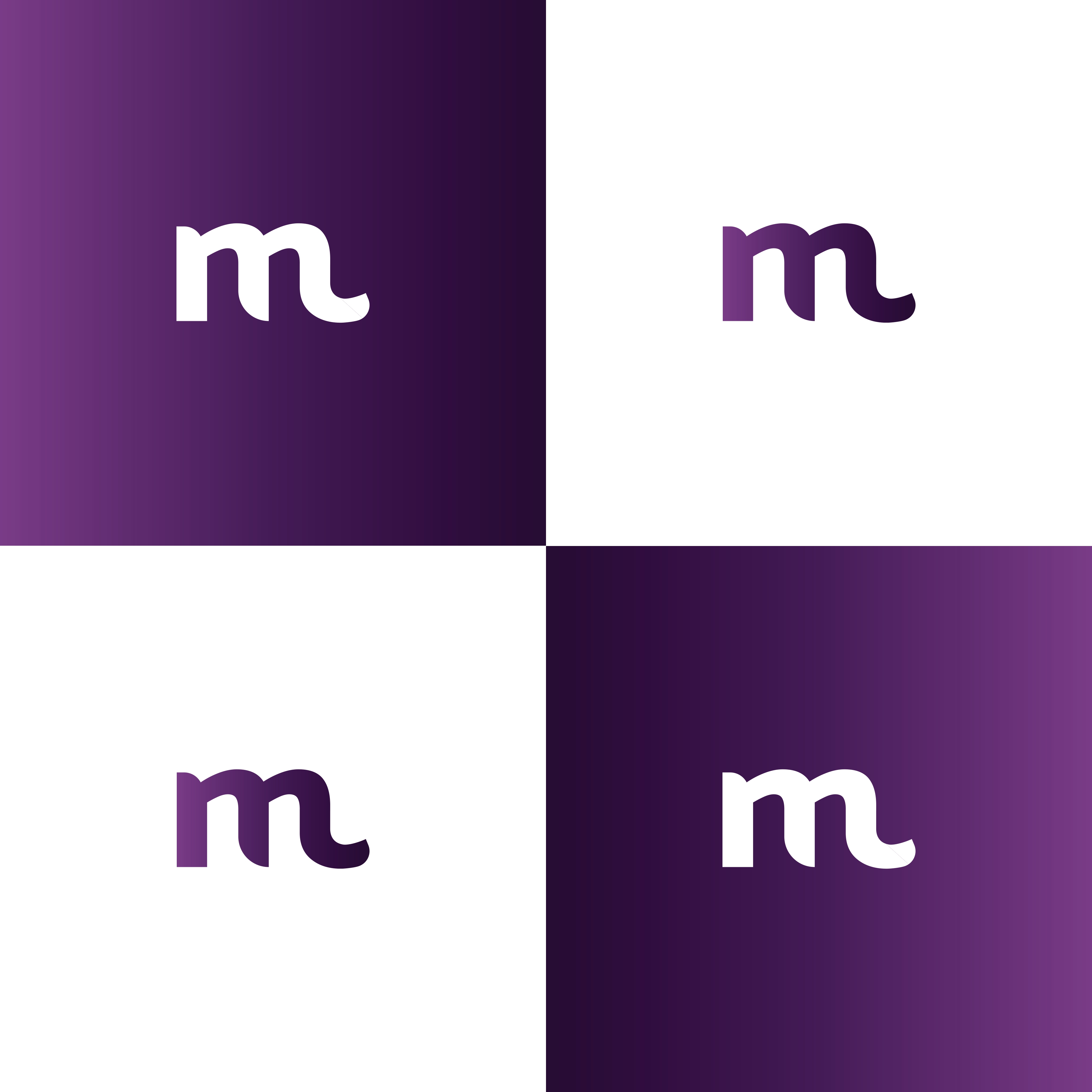 Illustration of shells
