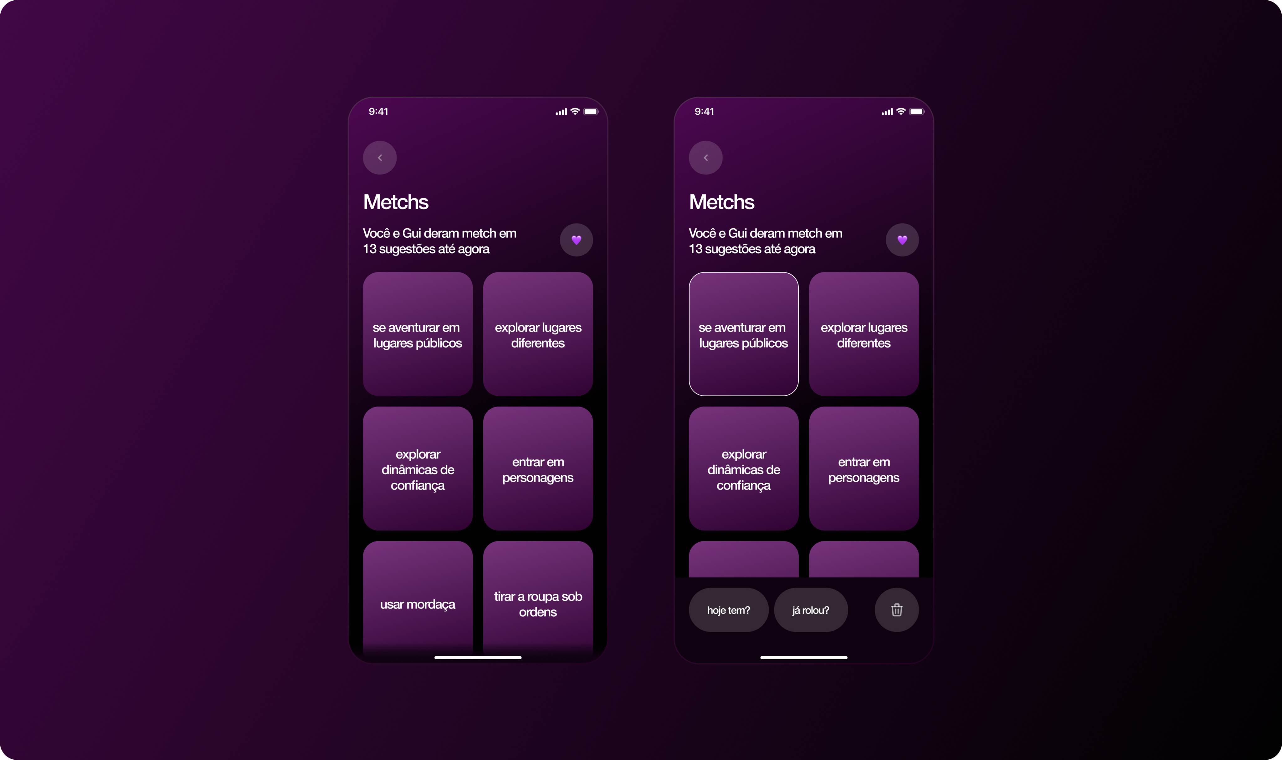 Image of a blue butterfly